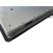 Ranger Slimline 12V Rangehood for Caravans & RVs